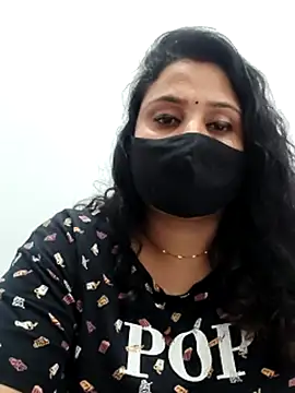 Shikha Mehra (Shikha-mehra7)