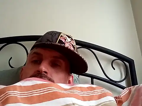 Preview of viciouzzd