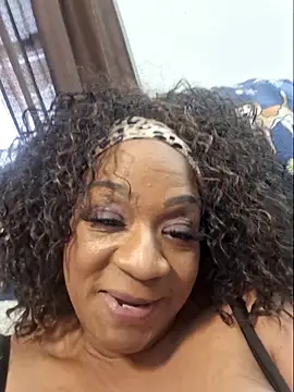 Webcam Model (Big_Booty_Bonnie) is live