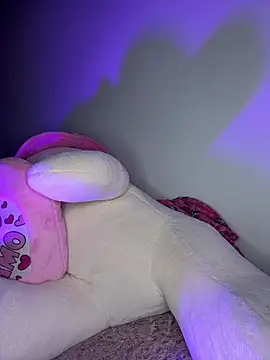 tammy_godoy - Tammy_Godoy's free webcam - UK Sex Cams