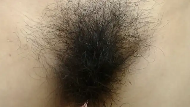 sweet_barbiie - Sweet_barbiie's free webcam - UK Sex Cams