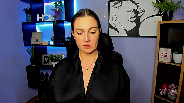 fun_ami - FUN_AMI's free webcam - UK Sex Cams