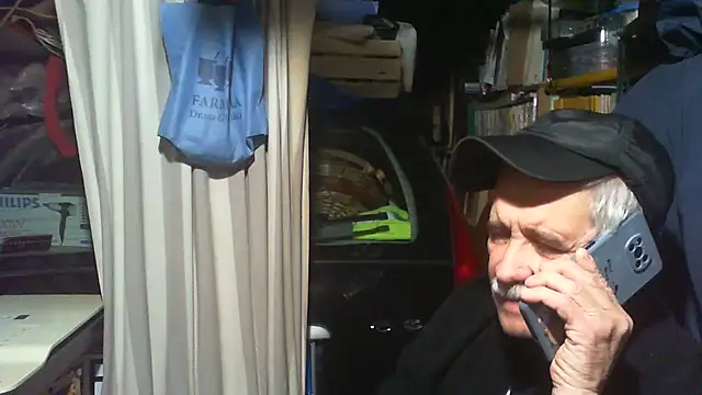 Preview of nonnomaturobisex