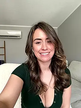 Preview of wetbabygirlxo