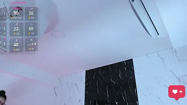 reginavegaa - Reginavegaa's free webcam