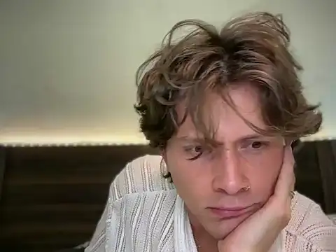 mcklister_kinky_feets - Mcklister_kinky_feets's free webcam