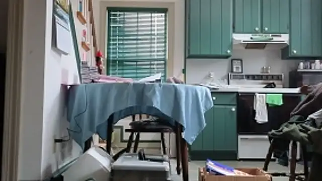 cdforu - CDforU's free webcam