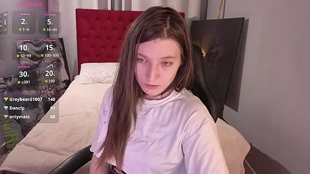 mia_myles - Mia_Myles's free webcam - UK Sex Cams