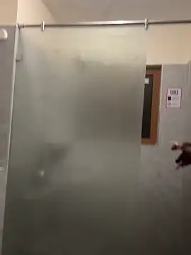 nasty_boo_boo - Nasty_boo_boo's free webcam