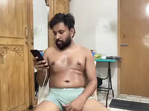 butterflytanvir69 - Butterflytanvir69's free webcam