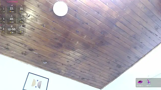 samy_l - Samy_l's free webcam - UK Sex Cams