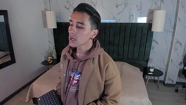 Andy_Joy_ live sex cam