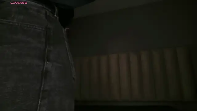 megan_mooree_ - Megan_mooree_'s free webcam