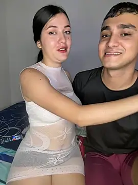 jonlis01 - Jonlis01's free webcam - UK Sex Cams