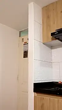 tony_wylie - Tony_Wylie's free webcam