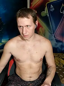 dimastyzzz - DiMastyzzz's free webcam