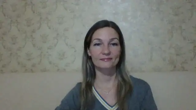 sweetriki - Sweetriki's free webcam