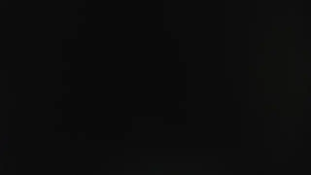 veronicablake - VeronicaBlake's free webcam