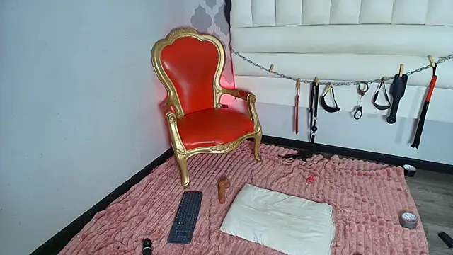 eimmyadams - EimmyAdams's free webcam