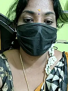tamil_mithra - Tamil_Mithra's free webcam