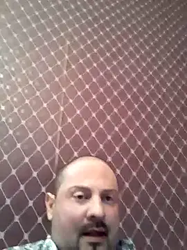 _nereza_ - _NEREZA_'s free webcam