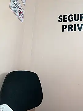 hannah-colx - Hannah-colx's free webcam