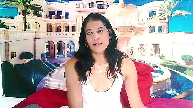 indiansexcsmyle - IndianSexcSmyle's free webcam