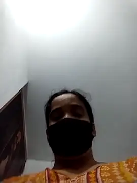 fast_lady - Fast_lady's free webcam