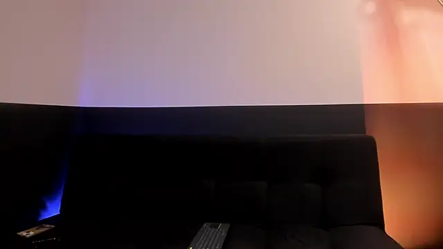 erisyerian - ErisyErian's free webcam - UK Sex Cams