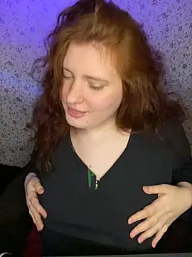 nicollveys - NicollVeys's free webcam