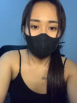 ninababy22 - NinaBaby22's free webcam