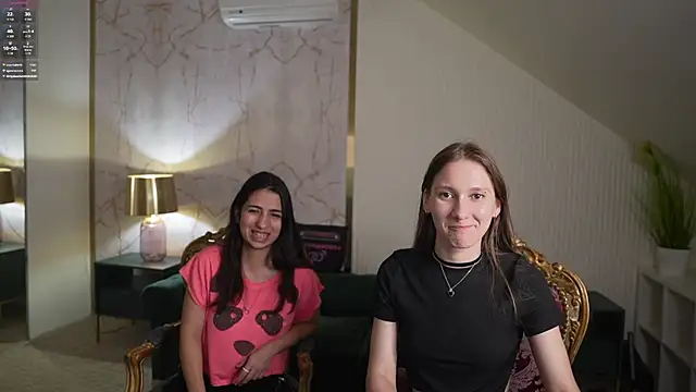 stefany-sweet - Stefany-SWEET's free webcam