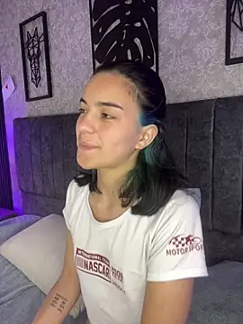 bliinkii_and_luka_ live sex cam