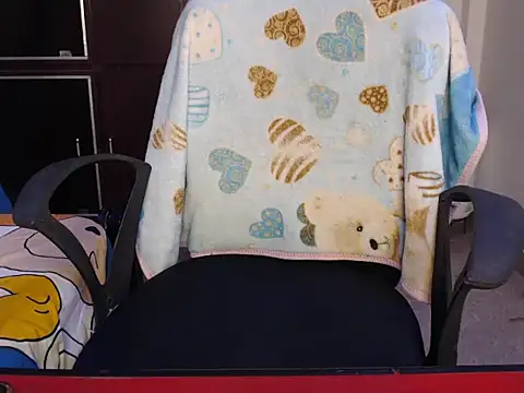 bixby_telugu - Bixby_Telugu's free webcam