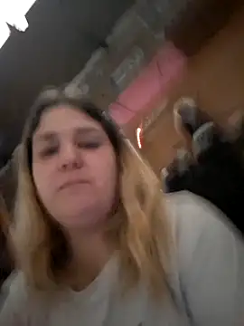 dulcexpecado - Dulcexpecado's free webcam