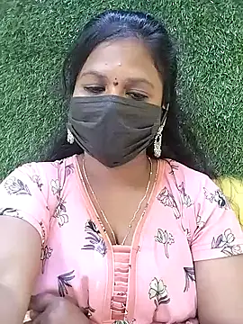 tamil_ramya_ - Tamil_Ramya_'s free webcam