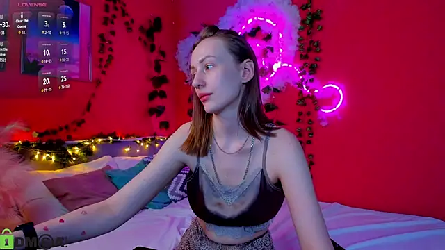 a_alise - A_Alise's free webcam