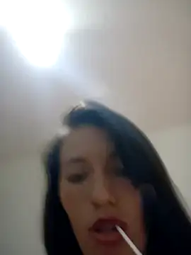 sandy_11_ - Sandy_11_'s free webcam