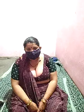 gujjuhotcouple - Gujjuhotcouple's free webcam