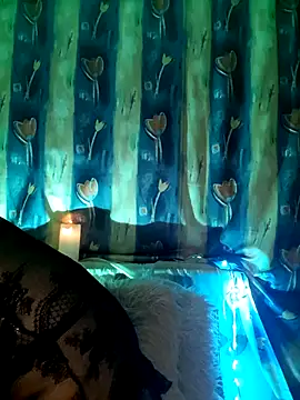 lunablaise - LunaBlaise's free webcam