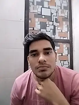 Dangerboy85 live sex cam