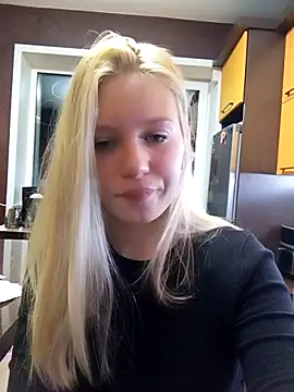 glowing_jessica - Glowing_Jessica's free webcam