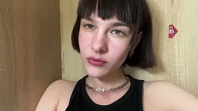 fideliakoepsell - FideliaKoepsell's free webcam