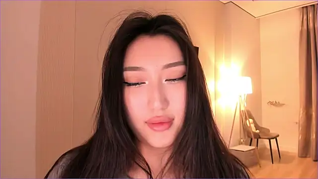 jin__ray - Jin__ray's free webcam