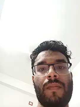 horriblepastry - HorriblePastry's free webcam