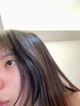 DandanBurgerking live sex cam