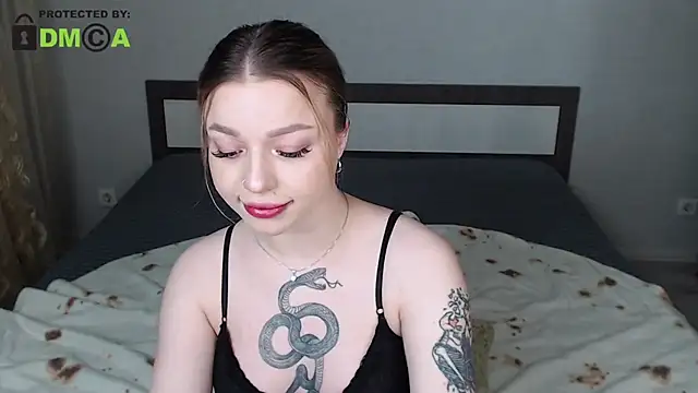 ronniemilles - RonnieMilles's free webcam