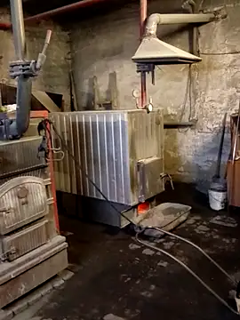 _uncle_mitya-43_ - _uncle_Mitya-43_'s free webcam - UK Sex Cams