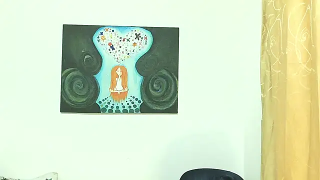 madame_desire - Madame_Desire's free webcam