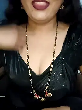 telugu_urmila_kannada - Telugu_Urmila_kannada's free webcam - UK Sex Cams